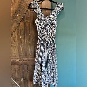 Women’s Vineyard Vines for Target Dress